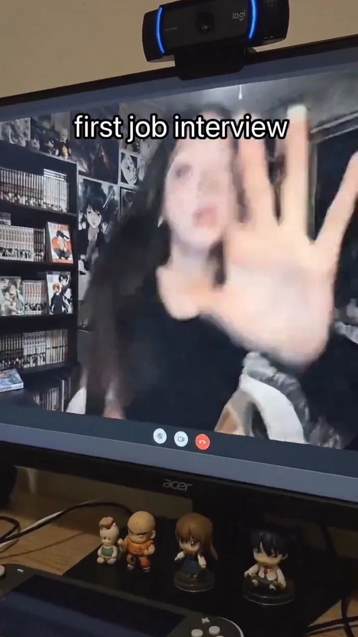 videoframe_2785.png