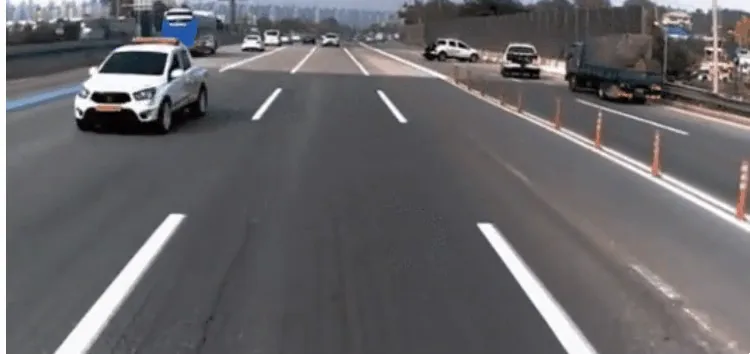 videoframe_3206.png