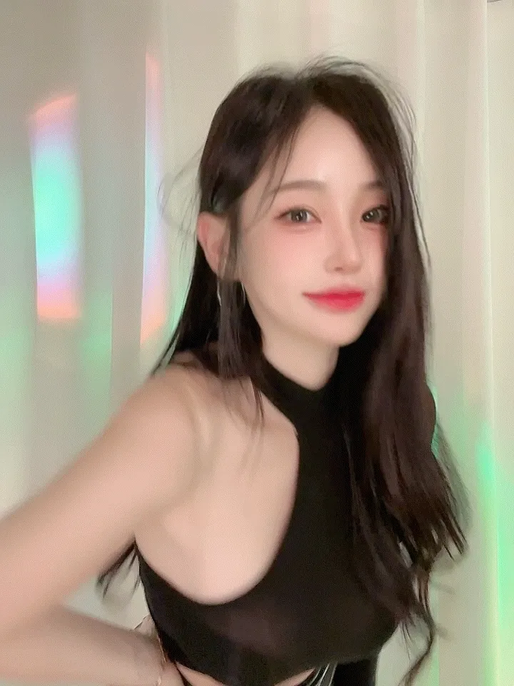 9b3dcb0c90cf07b6e6ba142e8daecac5_dcuZUTDV_a8e242c53197488c0286b9d88455fde39a7a3046.gif