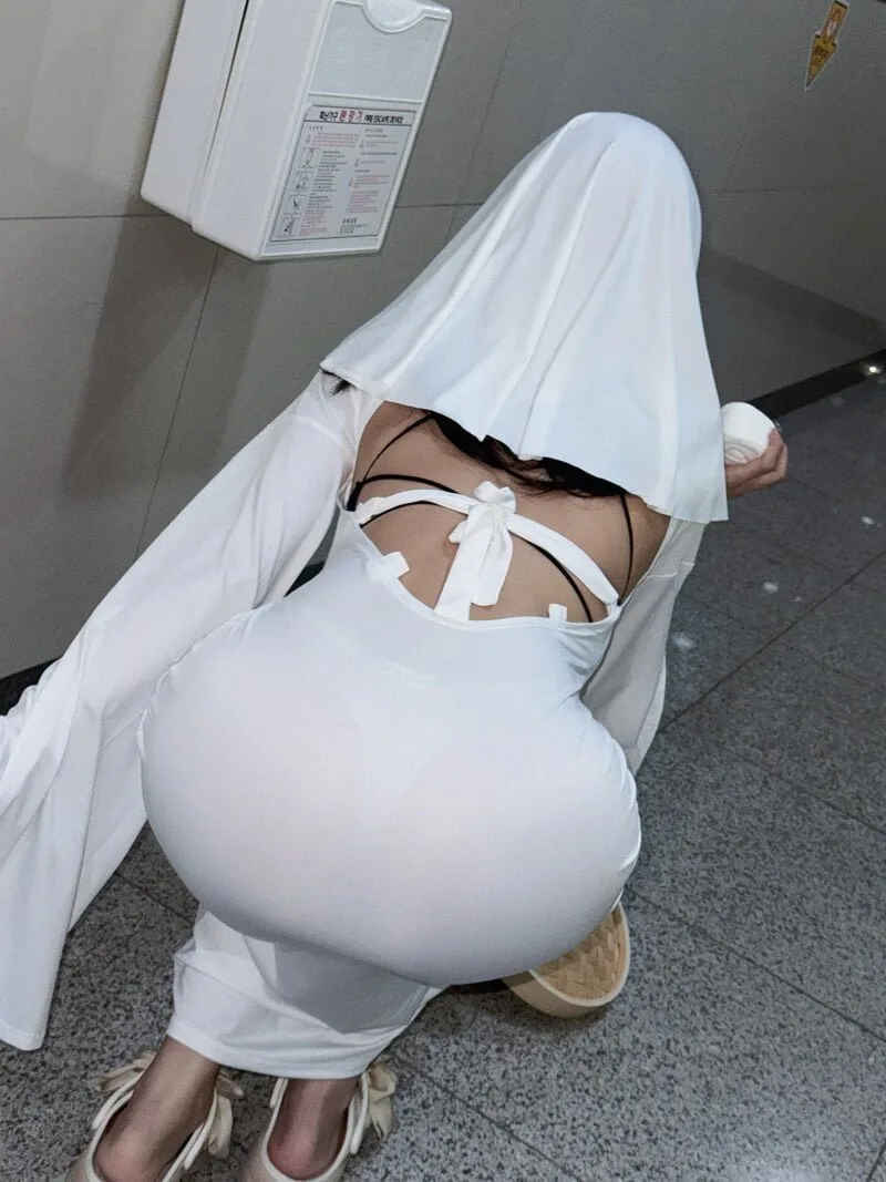 20260510204706_e6SAysKiCH.jpg