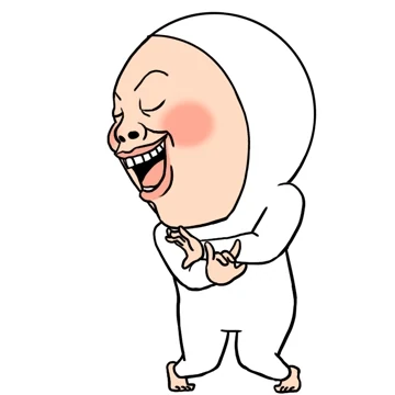 620d2154146aef2041dab19f1604723e_yOrNGYuQ_8e2acfcd8dd67b330fc90e7820f6c7ba460ead5d.gif