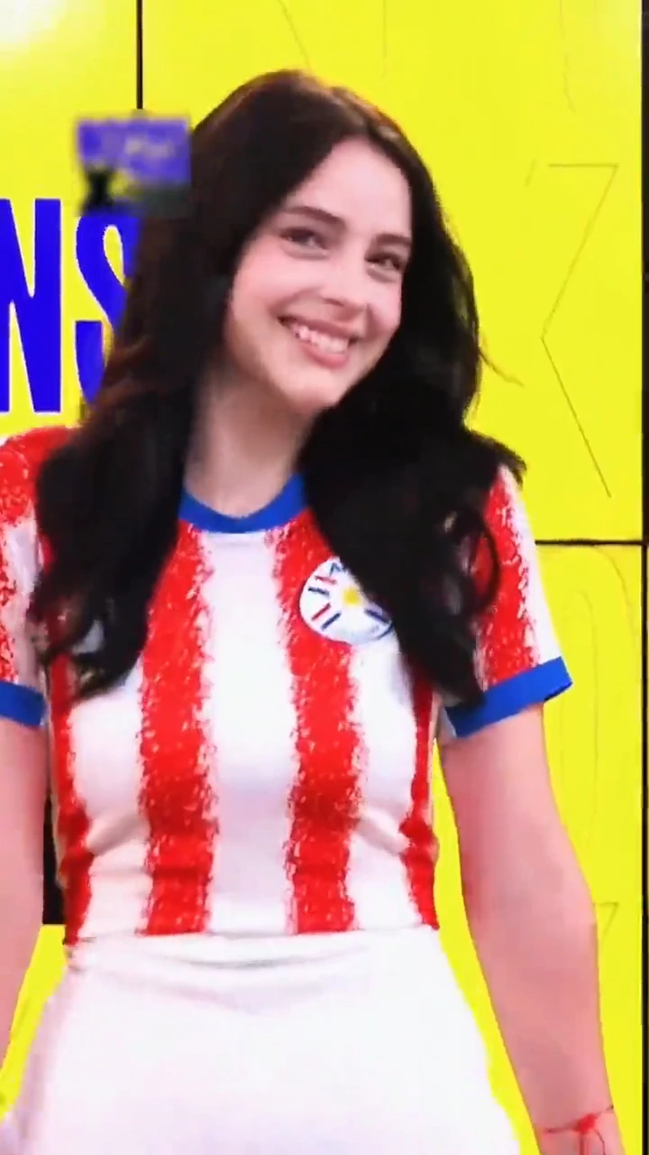 videoframe_4367.png