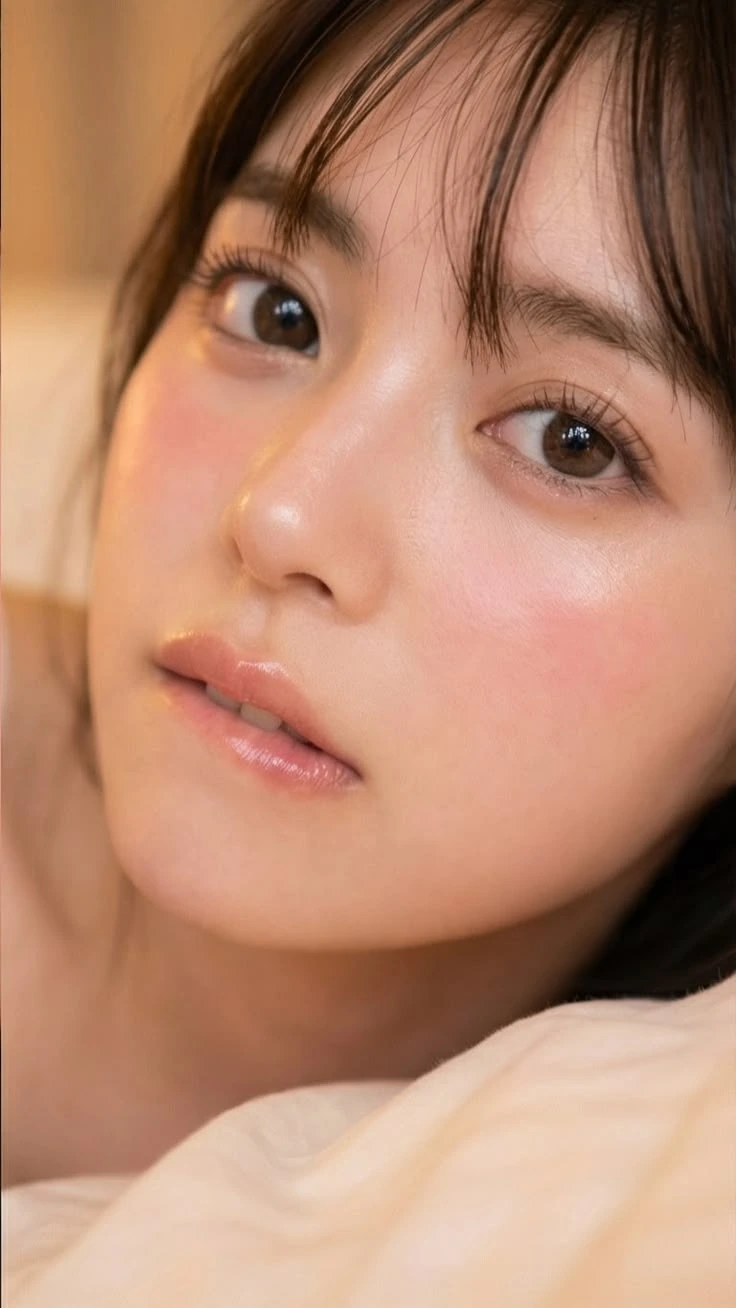 56c4000e413f1e908185f38c62da67fd_hNMtTYzC_db6056b5a49b0e91870687d39424e6beddd4b1c3.jpg