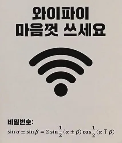 20260309211041_zFtFxQUMpQ.png
