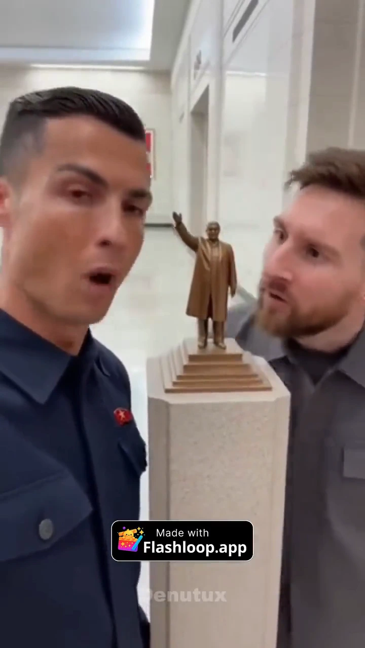 videoframe_15503.png