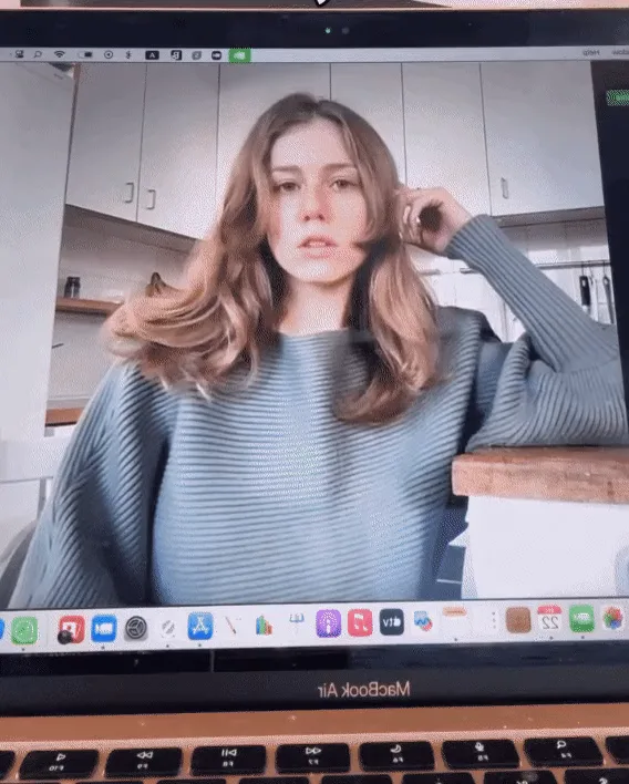 videoframe_1205.png