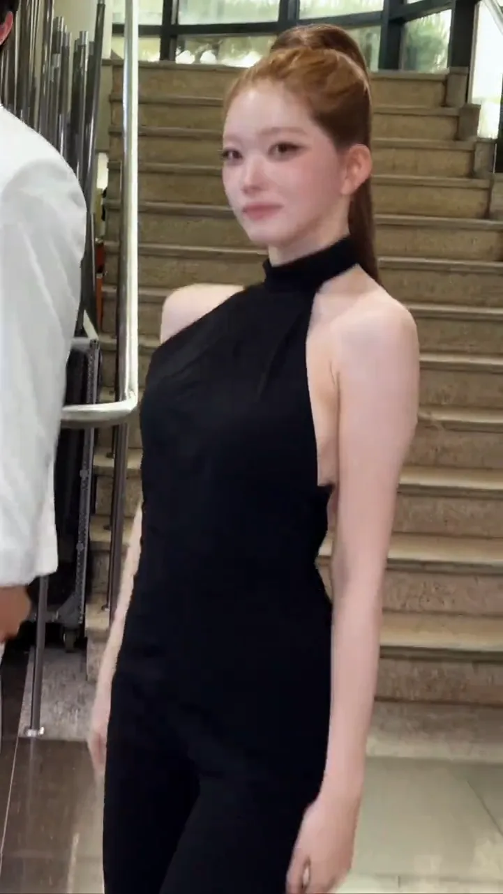 videoframe_6384.png