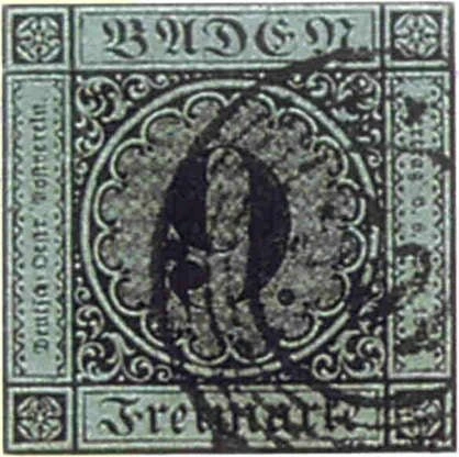 20260621140827_O574DWOzJ2.png