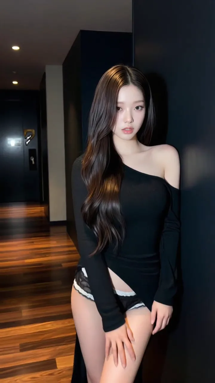 videoframe_806.png