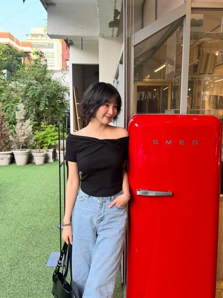 900w_20260615135650_uJ63FwbUPI.jpg