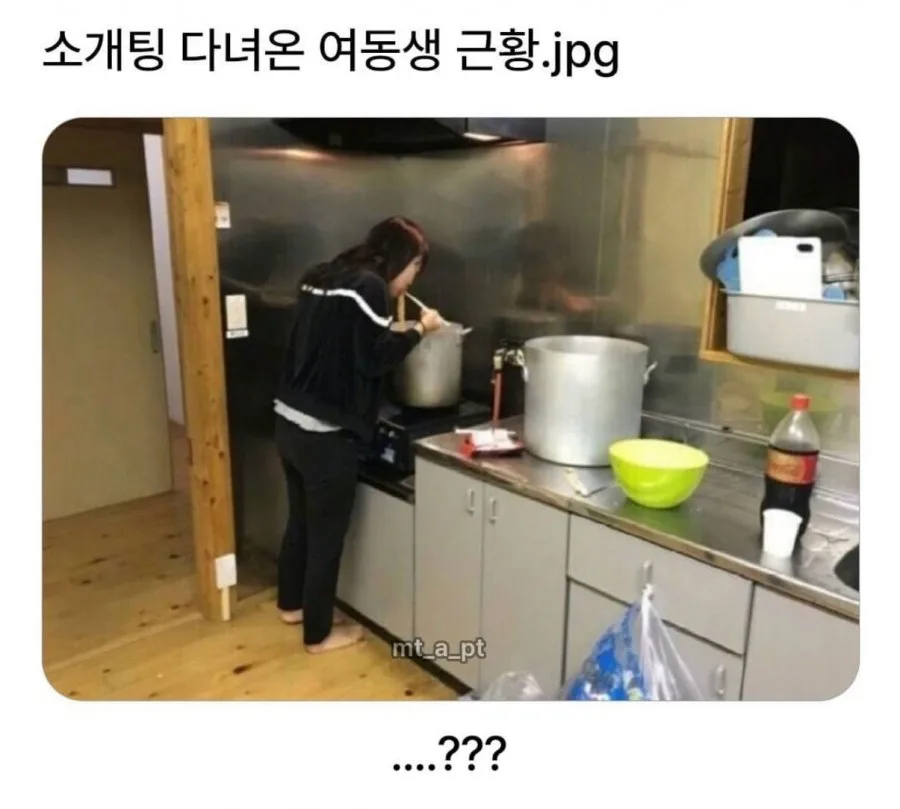 900w_20260313111618_eweG0jlzRS.jpeg