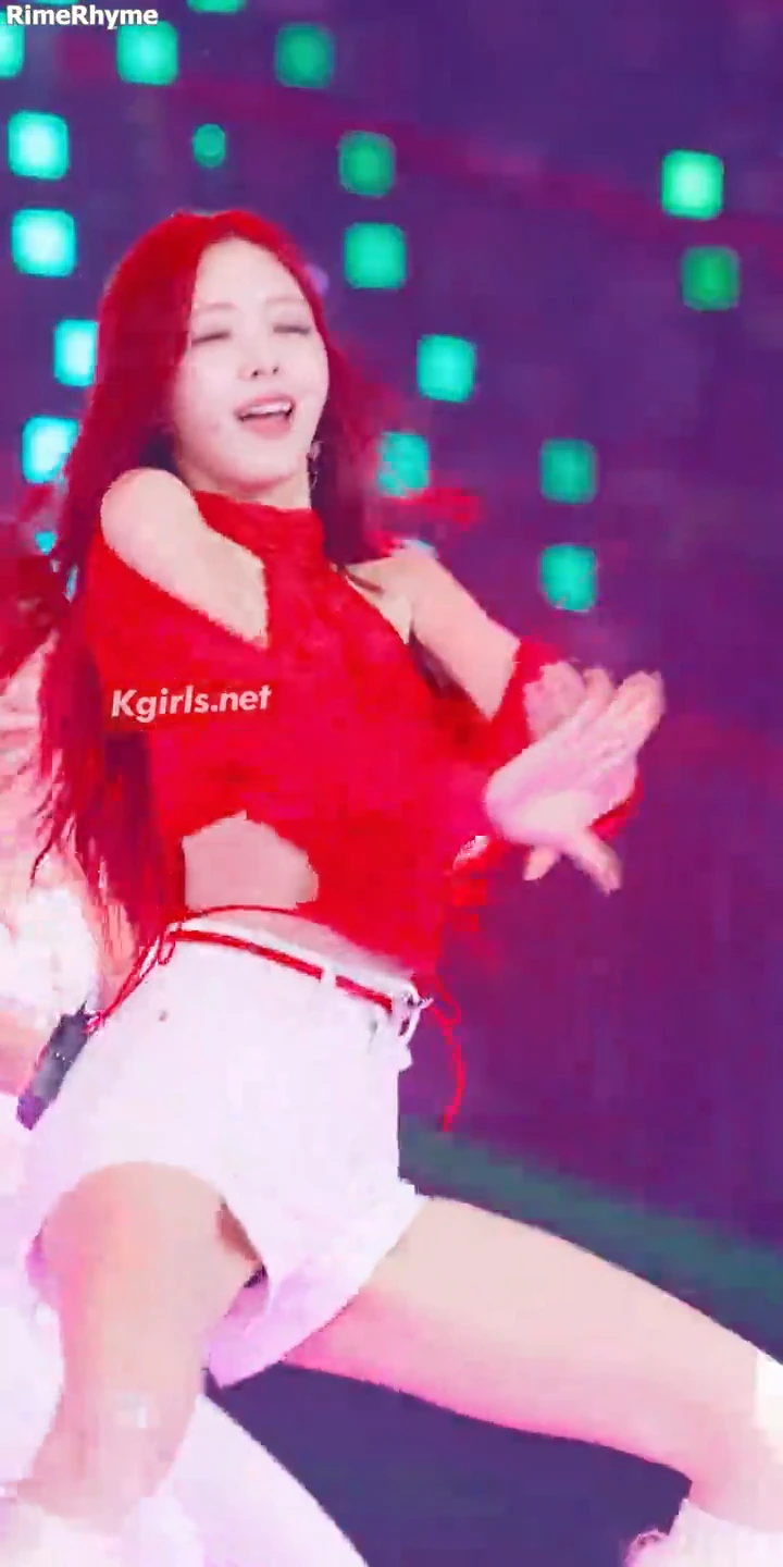 videoframe_1127.png
