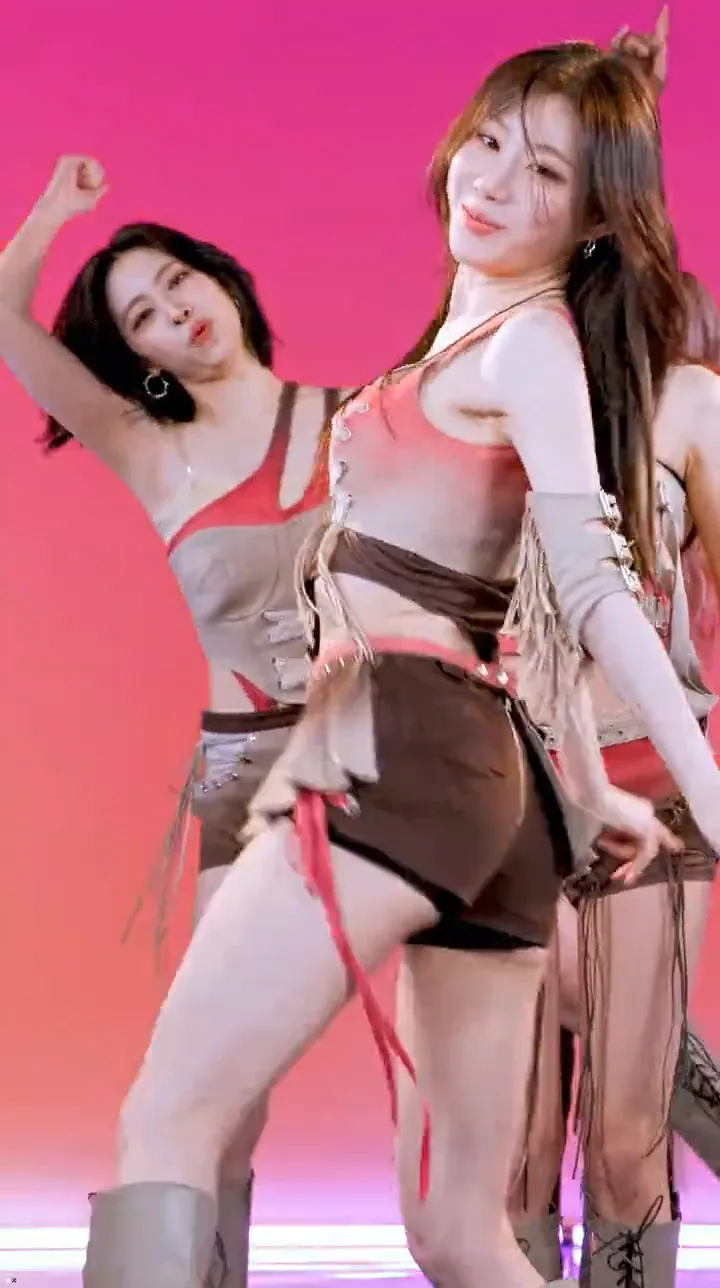 videoframe_2078.png
