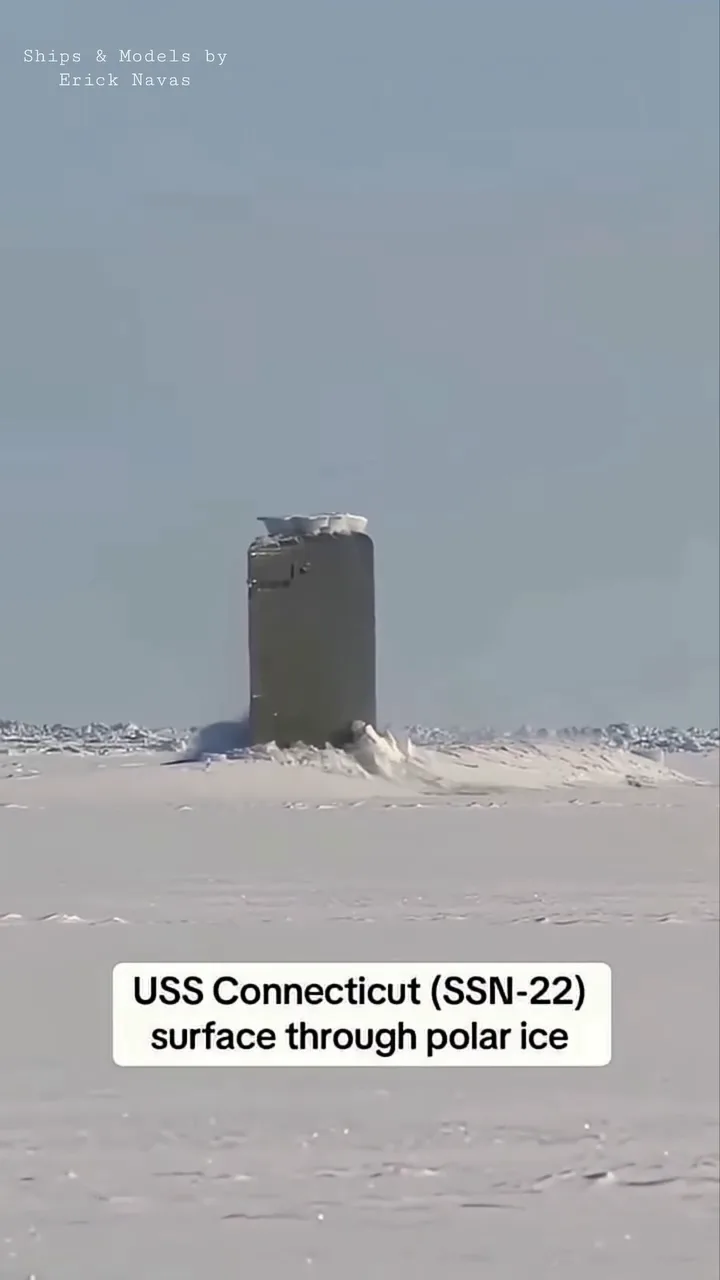 videoframe_21384.png