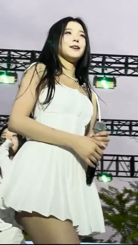 videoframe_20811.png