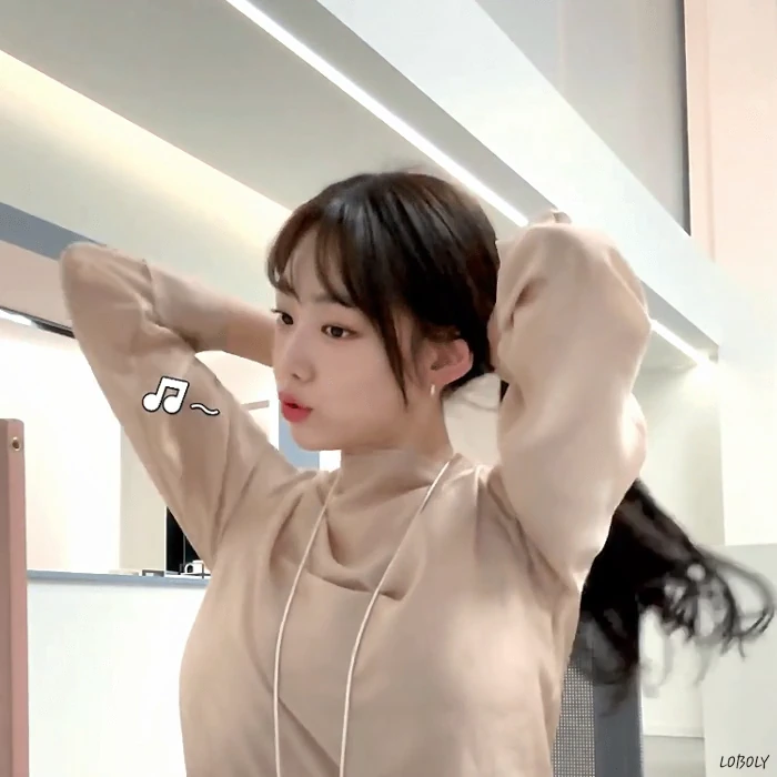 videoframe_2922.png