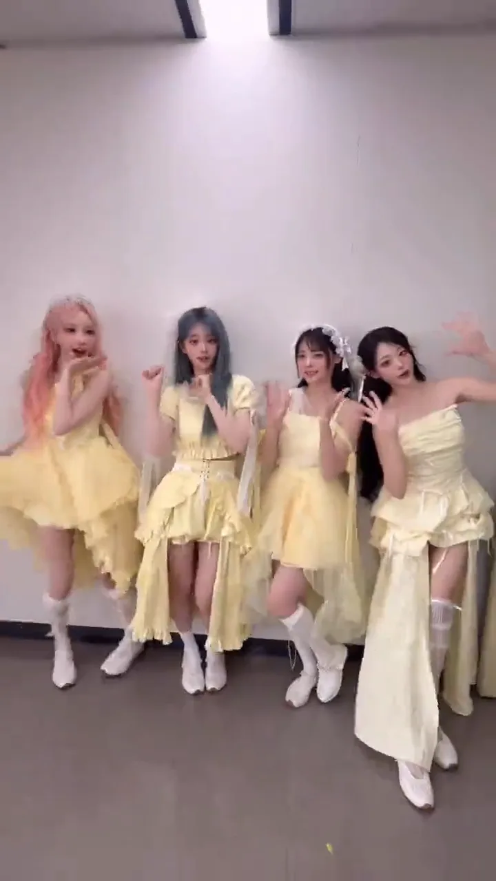 videoframe_12100.png