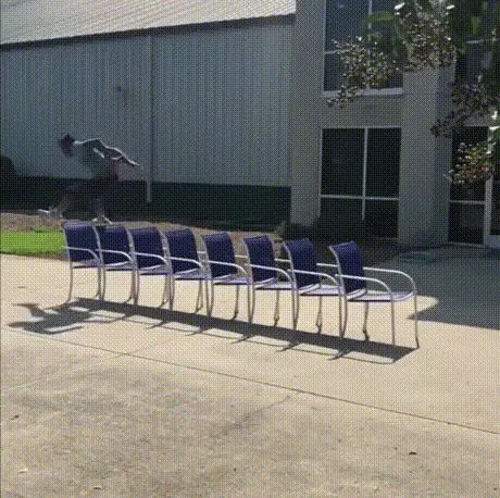 videoframe_6370.png