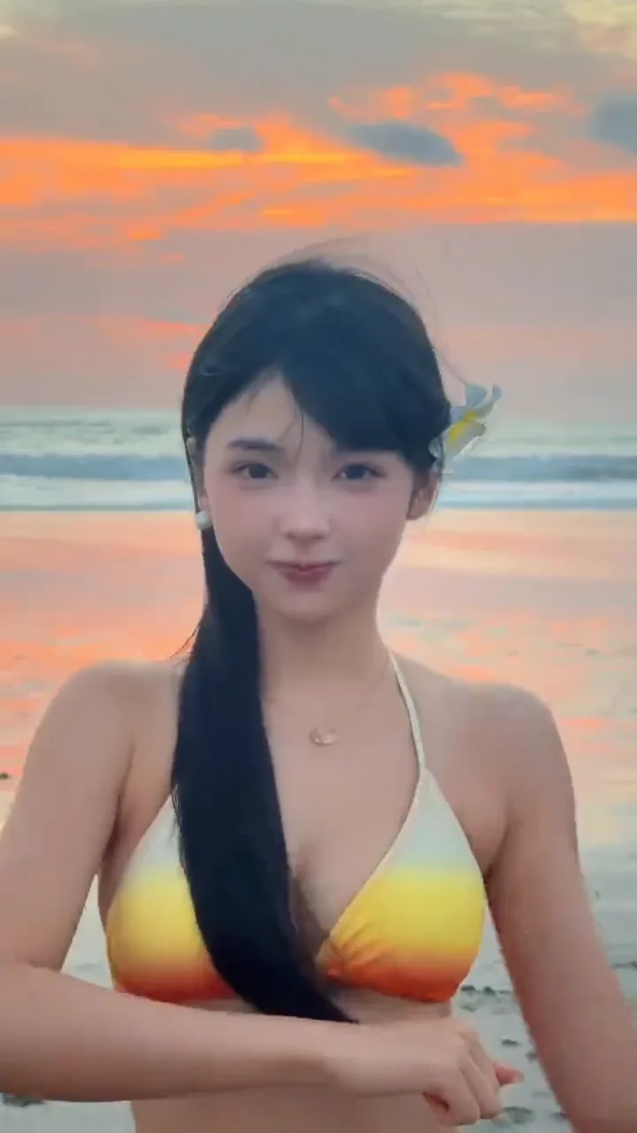 videoframe_7395.png