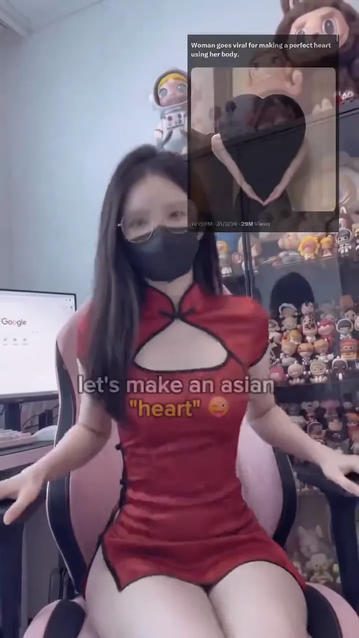 videoframe_2904.png