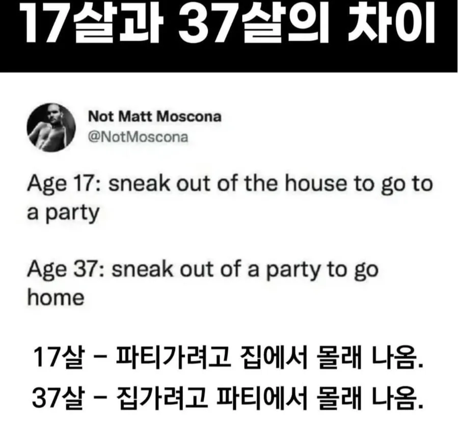 20260309101040_C0otz7BXze.png