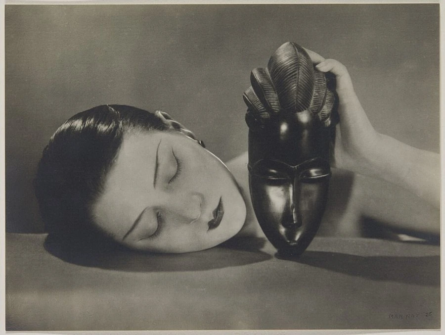 900w_20260622082241_cA8hmJGdyX.jpg
