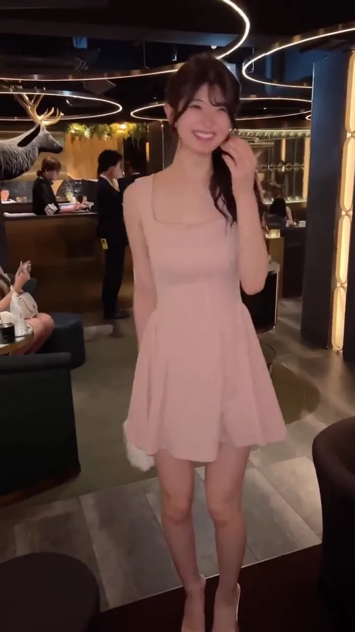videoframe_5639.png