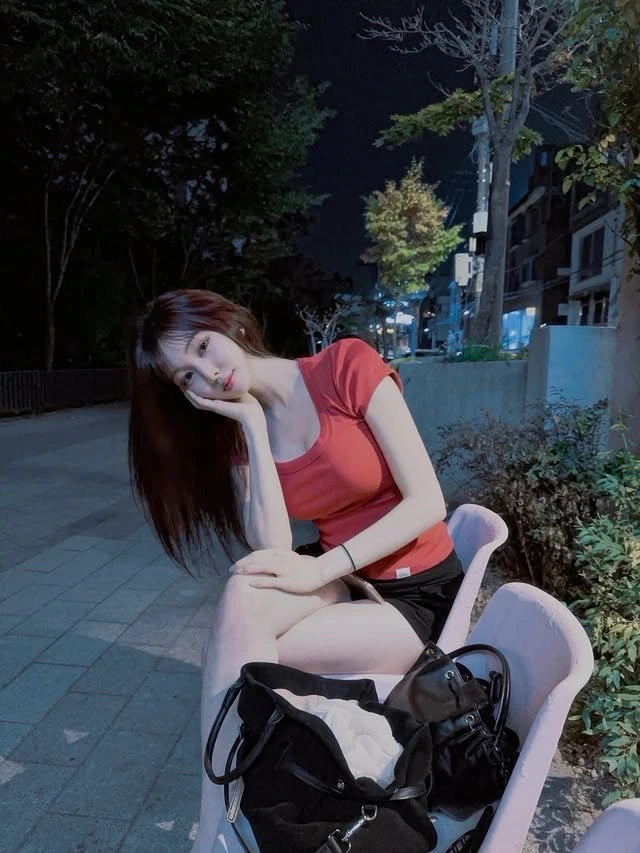 20260708144751_BBYKmny4SI.jpeg