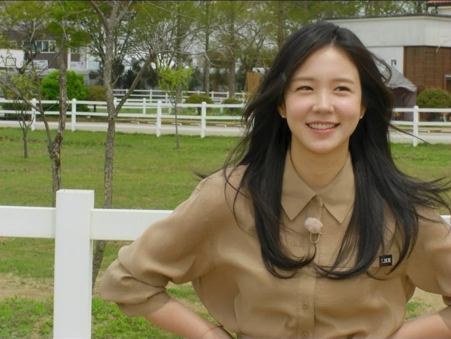 20260621074601_v2y2aEyoo5.jpg
