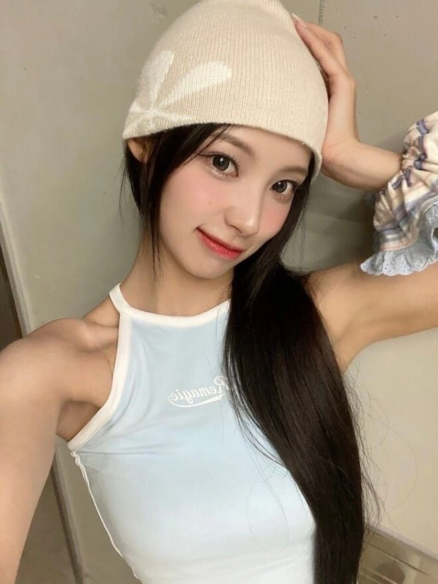 20260704122757_3EmqFfQF95.jpg
