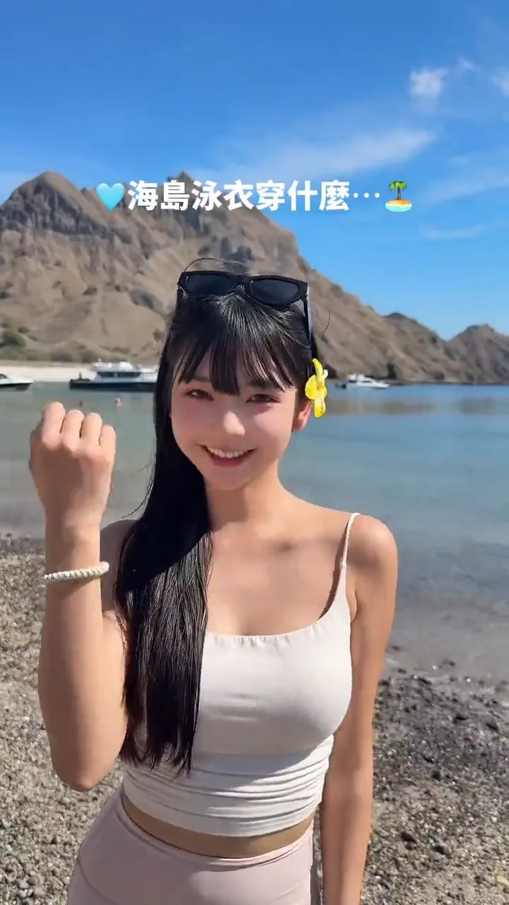 videoframe_1321.png