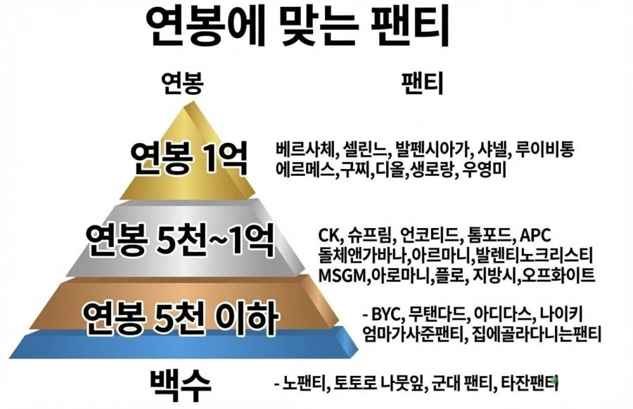 900w_20260708193138_lPiE7kYbOb.jpg