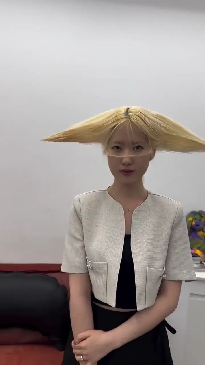 videoframe_16247.png
