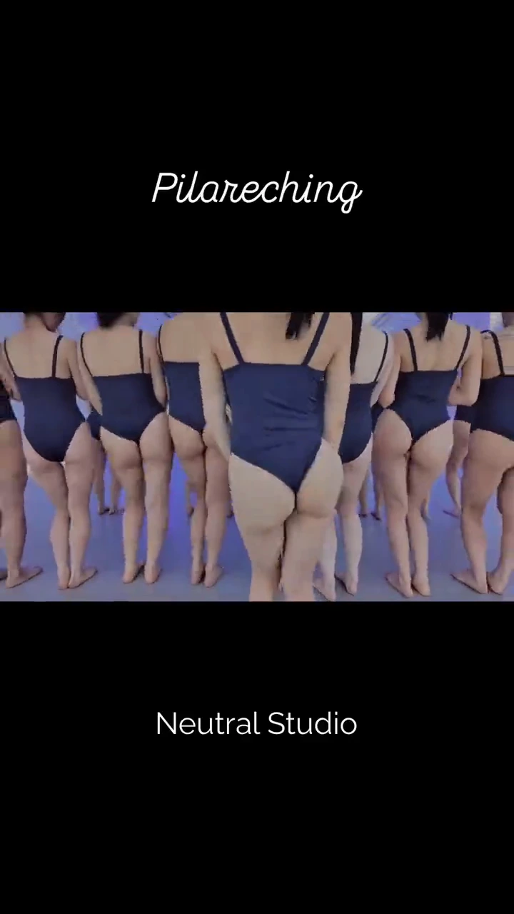 videoframe_3072.png
