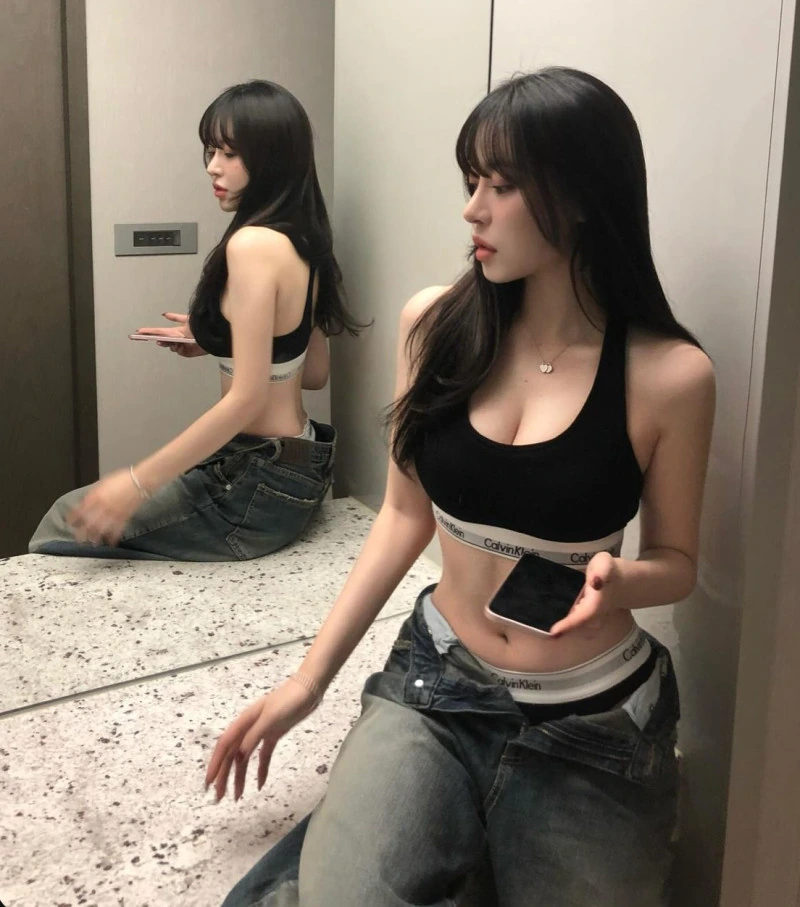 thumb-eb2c540c2395de8e2523d92c993beebc_weGSTtcy_1539720a028bfc5abaddccebd37f282788a3a2a8_800x907.jpg