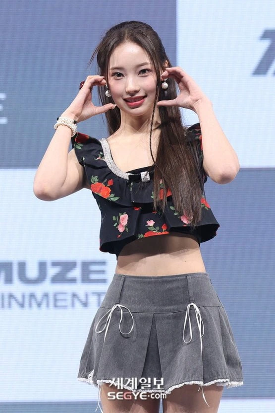 20260709173231_gvItmUpd6I.jpg
