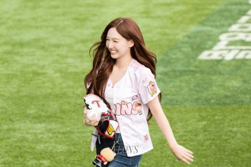 20260705151919_HcuYkJ85eM.jpg