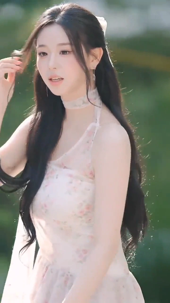 videoframe_31358.png