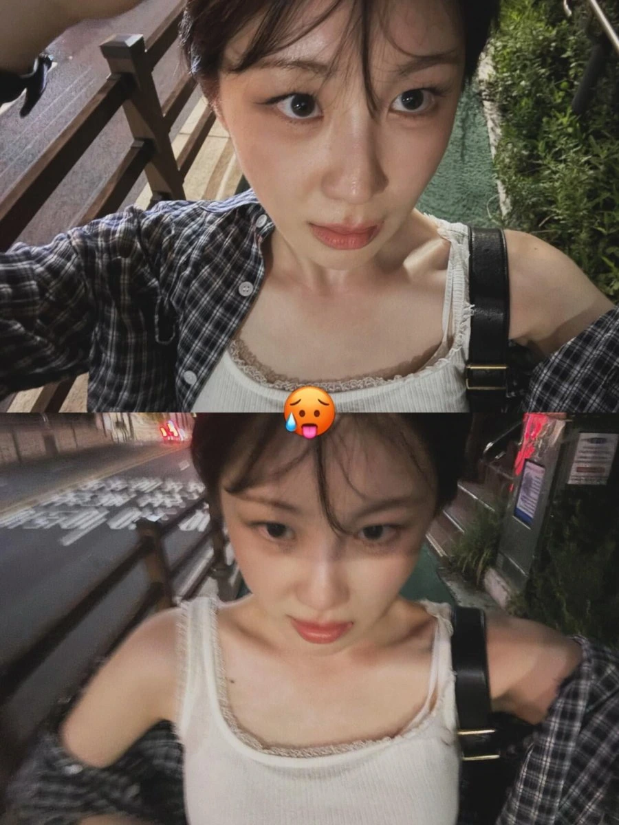 900w_20260712190447_XUaRoxkEKG.jpg