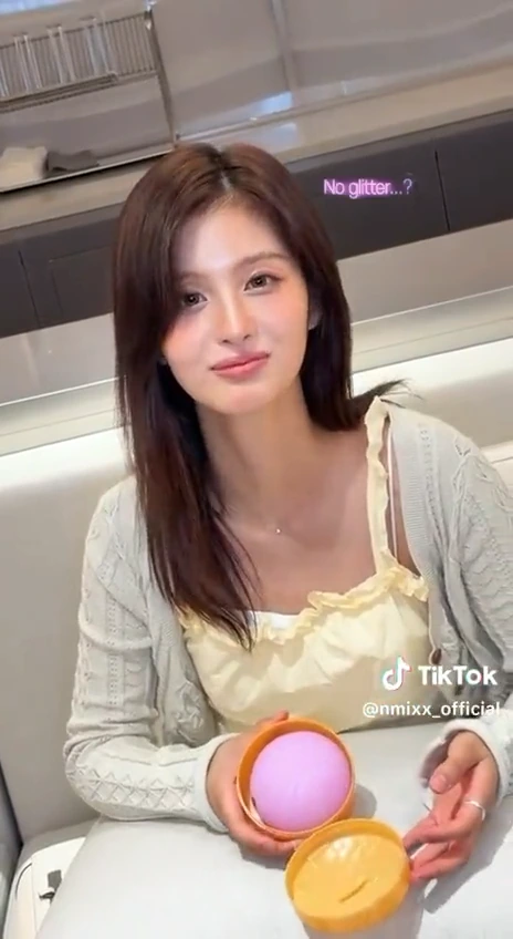 videoframe_24343.png