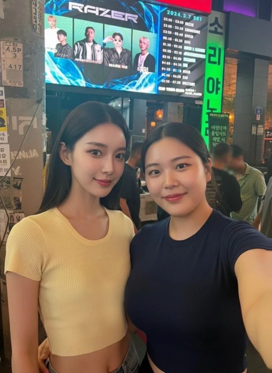 900w_20260401161730_J3ssoo9TDA.jpg