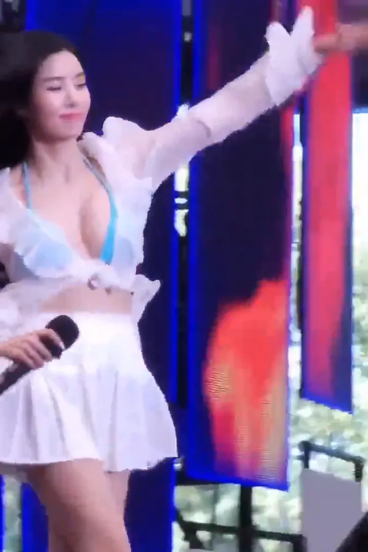 videoframe_4264.png
