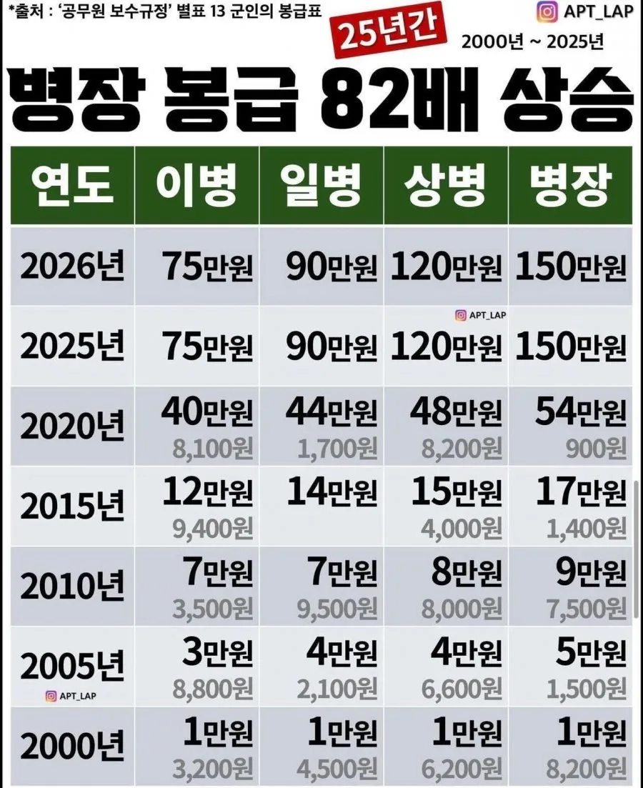 900w_20260331123245_rjzZTpFWDD.jpg