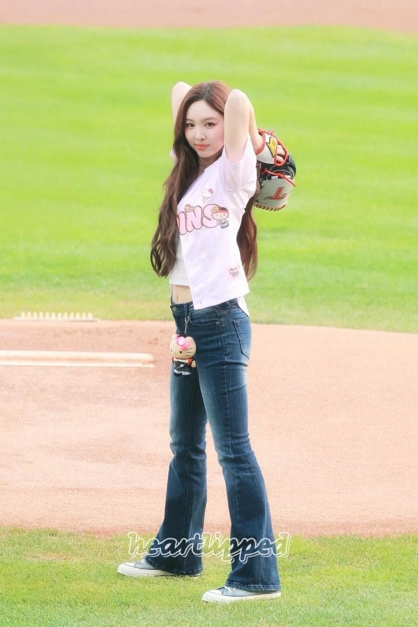 20260705151912_18c1Mr5osO.jpg