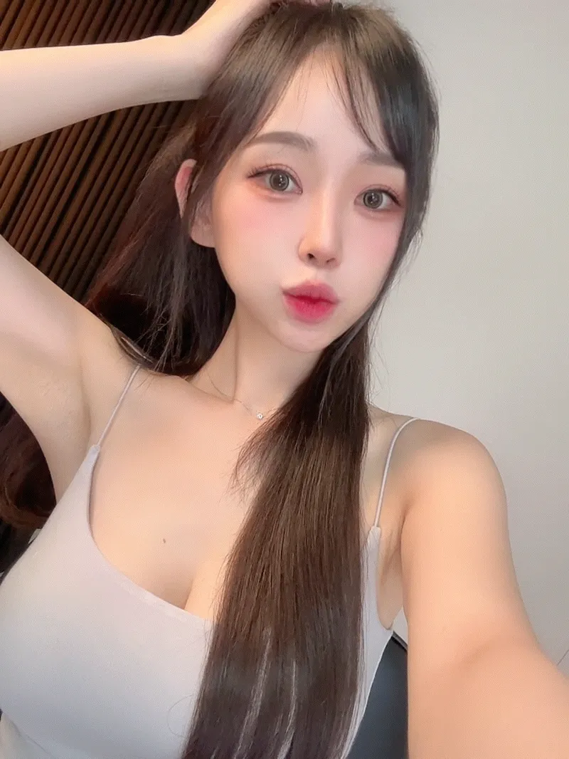 9b3dcb0c90cf07b6e6ba142e8daecac5_edagC7BN_a60bc22afedb0ff72a3b96da6f743b6b6bbaa9a3.gif