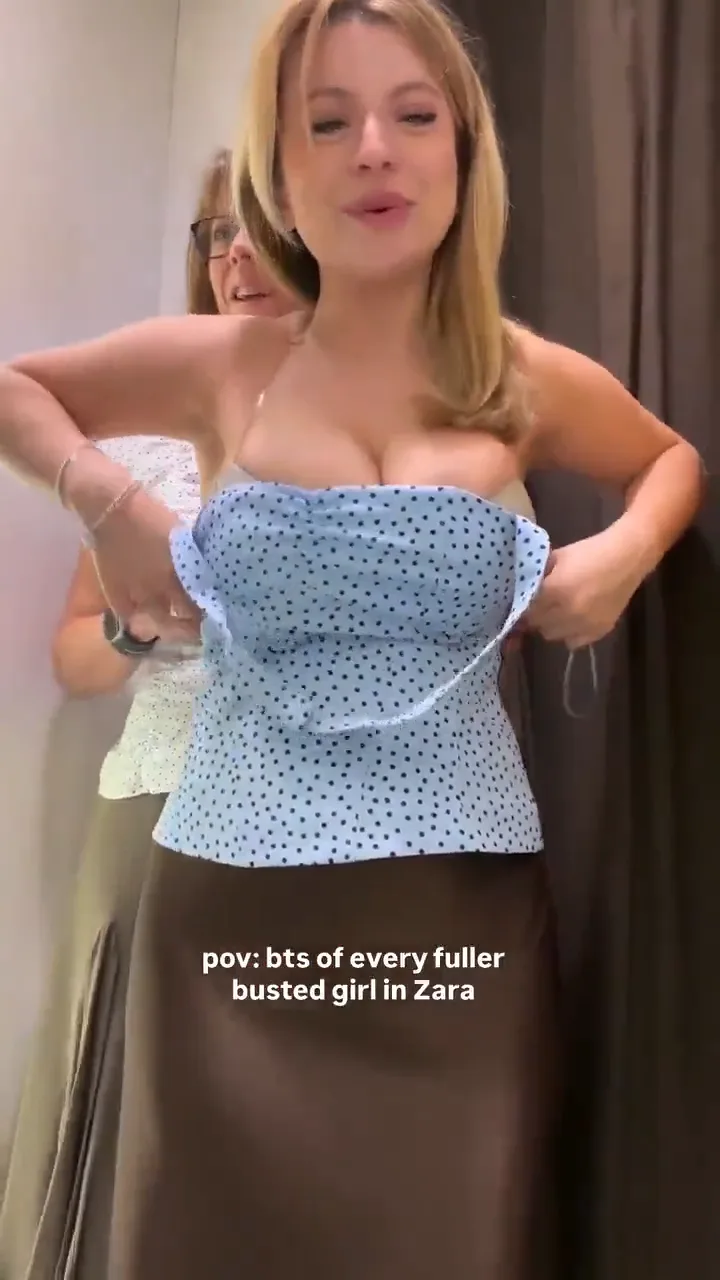 videoframe_10380.png
