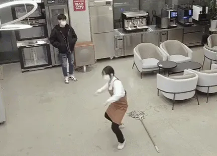 videoframe_3562.png