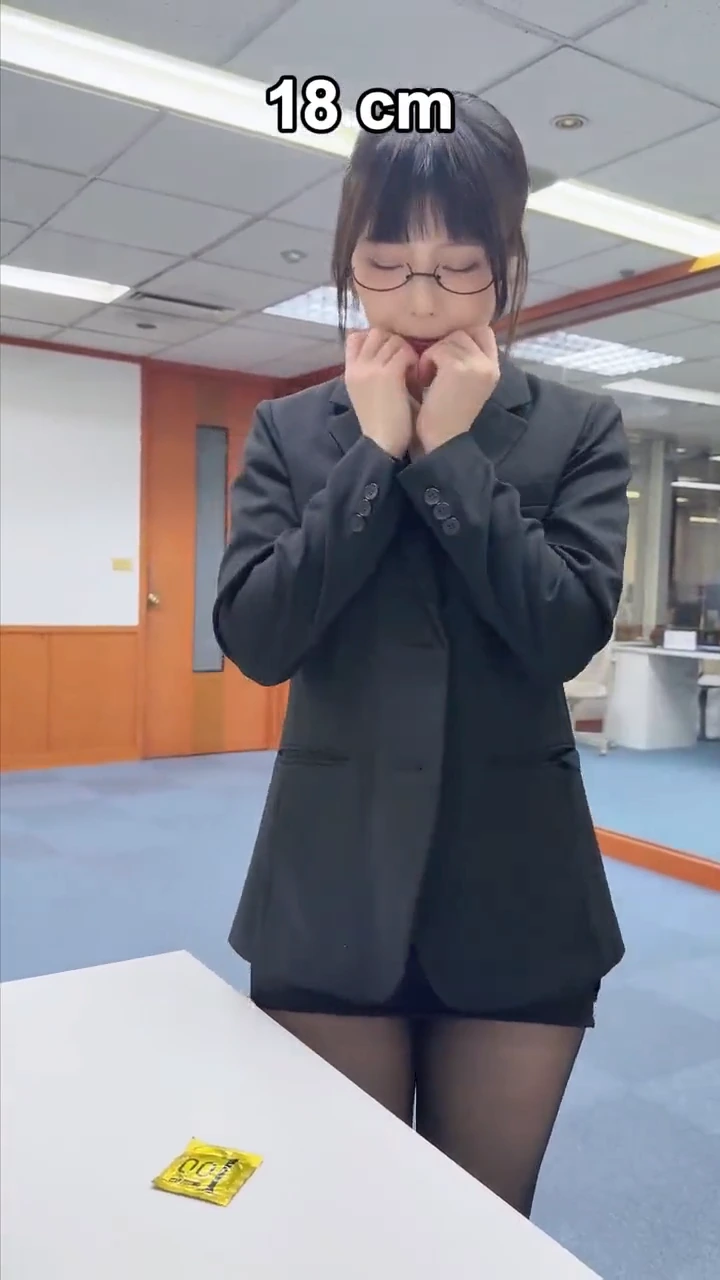 videoframe_49872.png