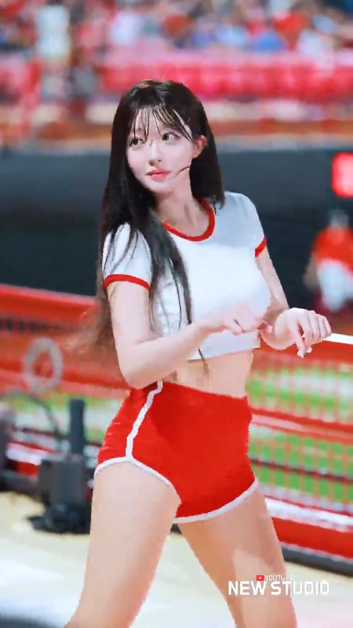 videoframe_5683.png