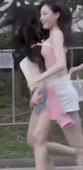 videoframe_1107.png